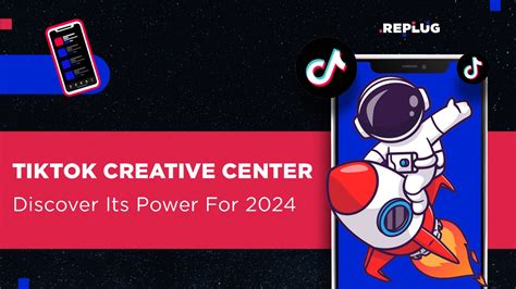 free use tiktok trend|tiktok creative center trends.